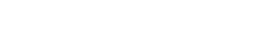 beat365官方网站